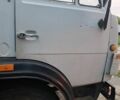 КамАЗ Другая, об'ємом двигуна 14.86 л та пробігом 0 тис. км за 4538 $, фото 1 на Automoto.ua