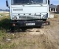 КамАЗ Другая, об'ємом двигуна 0 л та пробігом 0 тис. км за 6000 $, фото 5 на Automoto.ua