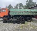 КамАЗ Другая, объемом двигателя 0 л и пробегом 0 тыс. км за 4369 $, фото 1 на Automoto.ua