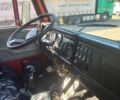 КамАЗ Другая, об'ємом двигуна 0 л та пробігом 0 тис. км за 9716 $, фото 6 на Automoto.ua