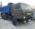 КамАЗ Другая, объемом двигателя 0 л и пробегом 0 тыс. км за 8500 $, фото 1 на Automoto.ua