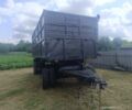 КамАЗ Другая, об'ємом двигуна 14.86 л та пробігом 0 тис. км за 10000 $, фото 5 на Automoto.ua