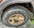 КамАЗ Другая, объемом двигателя 0 л и пробегом 0 тыс. км за 4369 $, фото 7 на Automoto.ua
