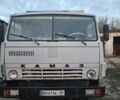 КамАЗ Другая, об'ємом двигуна 14.86 л та пробігом 0 тис. км за 4538 $, фото 1 на Automoto.ua