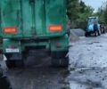КамАЗ Другая, об'ємом двигуна 0 л та пробігом 0 тис. км за 8000 $, фото 2 на Automoto.ua