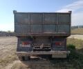 КамАЗ Другая, об'ємом двигуна 0 л та пробігом 0 тис. км за 6000 $, фото 2 на Automoto.ua