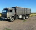 КамАЗ Другая, объемом двигателя 0 л и пробегом 0 тыс. км за 13500 $, фото 3 на Automoto.ua