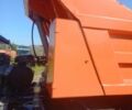 КамАЗ Другая, об'ємом двигуна 0 л та пробігом 0 тис. км за 9716 $, фото 8 на Automoto.ua