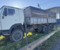 КамАЗ Другая, объемом двигателя 0 л и пробегом 0 тыс. км за 6000 $, фото 1 на Automoto.ua
