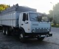 КамАЗ Другая, объемом двигателя 0 л и пробегом 0 тыс. км за 12800 $, фото 8 на Automoto.ua