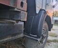 КамАЗ Другая, об'ємом двигуна 14.86 л та пробігом 0 тис. км за 4538 $, фото 2 на Automoto.ua