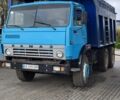 КамАЗ Другая, объемом двигателя 14.86 л и пробегом 0 тыс. км за 17500 $, фото 1 на Automoto.ua
