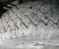 КамАЗ Другая, объемом двигателя 14.86 л и пробегом 0 тыс. км за 2000 $, фото 6 на Automoto.ua