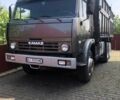 КамАЗ Другая, объемом двигателя 0 л и пробегом 0 тыс. км за 13500 $, фото 1 на Automoto.ua