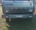 КамАЗ Другая, об'ємом двигуна 0 л та пробігом 0 тис. км за 7500 $, фото 2 на Automoto.ua