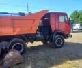 КамАЗ Другая, об'ємом двигуна 0 л та пробігом 0 тис. км за 9716 $, фото 2 на Automoto.ua