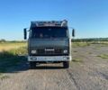 КамАЗ Другая, объемом двигателя 0 л и пробегом 0 тыс. км за 13500 $, фото 2 на Automoto.ua