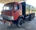 КамАЗ Другая, объемом двигателя 0 л и пробегом 0 тыс. км за 8000 $, фото 1 на Automoto.ua