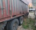 КамАЗ Другая, об'ємом двигуна 14.86 л та пробігом 0 тис. км за 4538 $, фото 5 на Automoto.ua