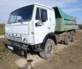 КамАЗ Другая, об'ємом двигуна 0 л та пробігом 0 тис. км за 6000 $, фото 1 на Automoto.ua