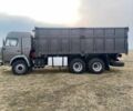 КамАЗ Другая, объемом двигателя 0 л и пробегом 0 тыс. км за 13500 $, фото 9 на Automoto.ua