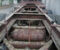 КамАЗ Другая, объемом двигателя 14.86 л и пробегом 0 тыс. км за 2000 $, фото 2 на Automoto.ua