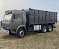 КамАЗ Другая, объемом двигателя 0 л и пробегом 0 тыс. км за 13500 $, фото 1 на Automoto.ua
