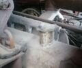 КамАЗ Другая, объемом двигателя 14.86 л и пробегом 0 тыс. км за 2000 $, фото 3 на Automoto.ua