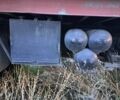КамАЗ Другая, об'ємом двигуна 14.86 л та пробігом 0 тис. км за 4538 $, фото 3 на Automoto.ua