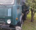 КамАЗ Другая, объемом двигателя 14.86 л и пробегом 0 тыс. км за 10000 $, фото 1 на Automoto.ua
