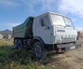 КамАЗ Другая, об'ємом двигуна 0 л та пробігом 0 тис. км за 6000 $, фото 6 на Automoto.ua