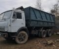 КамАЗ Другая, об'ємом двигуна 0 л та пробігом 0 тис. км за 6000 $, фото 2 на Automoto.ua