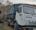 КамАЗ Другая, об'ємом двигуна 0 л та пробігом 0 тис. км за 6000 $, фото 1 на Automoto.ua