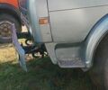 КамАЗ Другая, об'ємом двигуна 0 л та пробігом 0 тис. км за 7500 $, фото 3 на Automoto.ua