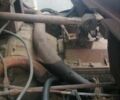 КамАЗ Другая, объемом двигателя 14.86 л и пробегом 0 тыс. км за 2000 $, фото 4 на Automoto.ua