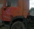 КамАЗ Другая, объемом двигателя 14.86 л и пробегом 0 тыс. км за 2000 $, фото 1 на Automoto.ua