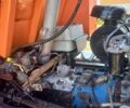 КамАЗ Другая, об'ємом двигуна 0 л та пробігом 0 тис. км за 9716 $, фото 3 на Automoto.ua