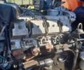 КамАЗ Другая, об'ємом двигуна 0 л та пробігом 0 тис. км за 9716 $, фото 5 на Automoto.ua