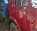 КамАЗ Другая, об'ємом двигуна 14.86 л та пробігом 0 тис. км за 5000 $, фото 2 на Automoto.ua