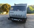 КамАЗ Другая, объемом двигателя 0 л и пробегом 0 тыс. км за 12800 $, фото 11 на Automoto.ua