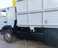 КамАЗ Другая, об'ємом двигуна 0 л та пробігом 0 тис. км за 16800 $, фото 7 на Automoto.ua