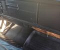 КамАЗ Другая, об'ємом двигуна 0 л та пробігом 0 тис. км за 9716 $, фото 7 на Automoto.ua