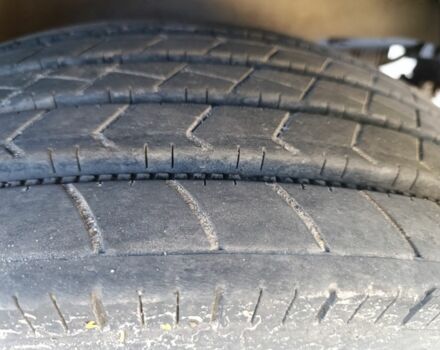 КамАЗ Другая, об'ємом двигуна 0 л та пробігом 0 тис. км за 16800 $, фото 5 на Automoto.ua