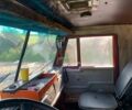 КамАЗ Другая, объемом двигателя 0 л и пробегом 0 тыс. км за 5000 $, фото 4 на Automoto.ua