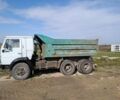 КамАЗ Другая, об'ємом двигуна 0 л та пробігом 0 тис. км за 6000 $, фото 3 на Automoto.ua