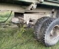 КамАЗ Другая, объемом двигателя 0 л и пробегом 0 тыс. км за 6000 $, фото 6 на Automoto.ua
