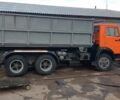 КамАЗ Другая, об'ємом двигуна 14.86 л та пробігом 0 тис. км за 20000 $, фото 2 на Automoto.ua