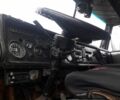 КамАЗ Другая, об'ємом двигуна 14.86 л та пробігом 0 тис. км за 6500 $, фото 3 на Automoto.ua