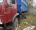 КамАЗ Другая, объемом двигателя 0 л и пробегом 0 тыс. км за 4800 $, фото 2 на Automoto.ua