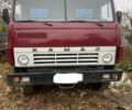 КамАЗ Другая, объемом двигателя 0 л и пробегом 0 тыс. км за 4800 $, фото 1 на Automoto.ua